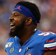 Image result for NFL Player Kyree
