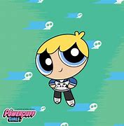 Image result for Ace Powerpuff Girls