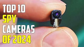 Image result for iPhone Charger Spy Camera