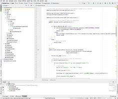 Image result for Coding Android Studio