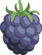 Image result for BlackBerry Cartoon Clip Art