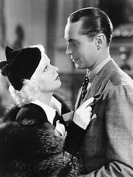 Image result for Jean Harlow Reckless