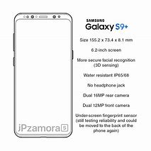 Image result for S9 Plus Daprand