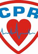 Image result for CPR Images. Free