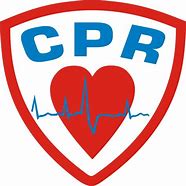 Image result for Refresher CPR Clip Art
