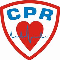 Image result for CPR Art
