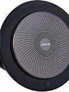 Image result for Stainless Steel Speakerphone