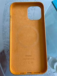 Image result for Original Appl iPhone 12 Pro Empty Box Gold