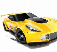 Image result for Hot Wheels Stickers Cars