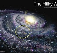 Image result for Baby Boom Galaxy
