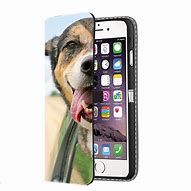 Image result for iPhone 7 Flip Case Designer