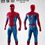 Image result for Spider-Man No Way Home Final Suit