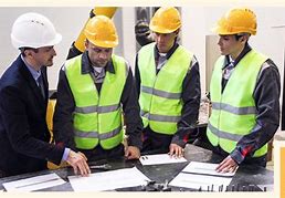 Image result for Construction Communication