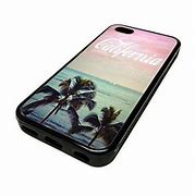 Image result for iPhone 5 Case for Teenage Girls