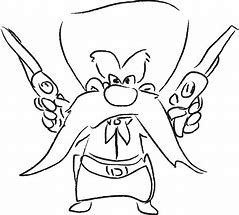 Image result for Cool Drawings of Cartoon Characters