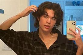 Image result for You Should Be Studying Conan Gray