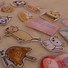 Image result for Phone Hand Made Stickers
