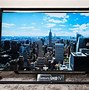 Image result for What's the World's Most Expensive TV