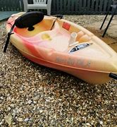 Image result for Pelican Apex 100