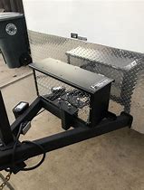 Image result for Locking Battery Trolley
