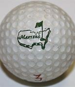 Image result for Spalding Hot Dot Golf Balls