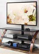 Image result for 65 Inch TV Stand Cabinet
