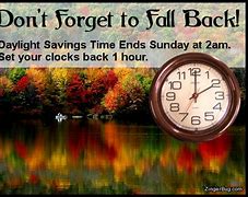 Image result for Daylight-Savings Fall Behind Church Meme