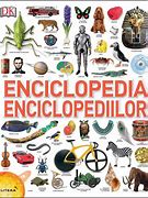 Image result for enciclopedisml
