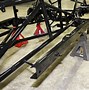 Image result for Pro Late Model Truck Chassis