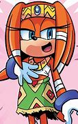 Image result for Tikal Comic