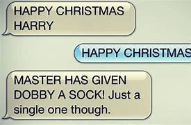 Image result for Funny Text Messages Christmas