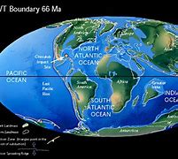 Image result for Earth 9000 Years Old