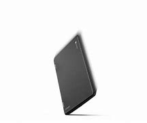 Image result for Lenovo IdeaPad Yoga Chromebook