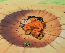 Image result for Dragon Ball Memes Dirty