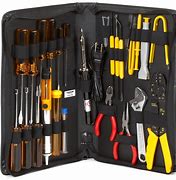 Image result for Tech Tool Kit