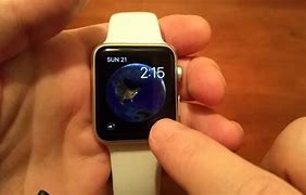 Image result for Apple Watch Gen 6