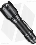 Image result for Fenix TK22 Tac 2800 Lumen Tactical Flashlight