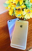Image result for How Much Is the iPhone 6 S Plus at Cricket