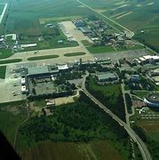 Image result for Serbia Airport