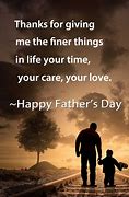 Image result for Father's Day Quotes From Kids