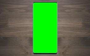 Image result for Galaxy S10 Greenscreen