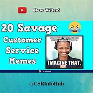 Image result for Phone Service Memes