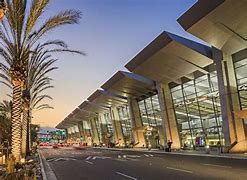 Image result for San Diego Airport American Airlines Terminal