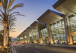Image result for San Diego Airport Terminal 2 West AECOM