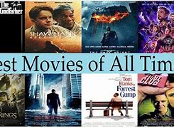 Image result for Best Theater Movies Past 10 Years