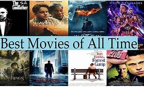 Image result for Top 10 Best List