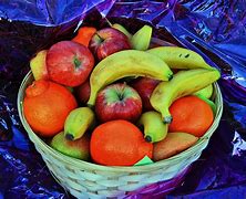 Image result for Holiday Fruit Baskets