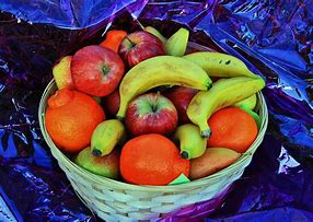 Image result for Fruit Bag