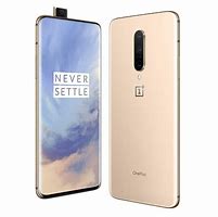 Image result for One Plus 7 Pro Gold