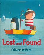 Image result for Kids Book Series Lost and Found Miniatures
